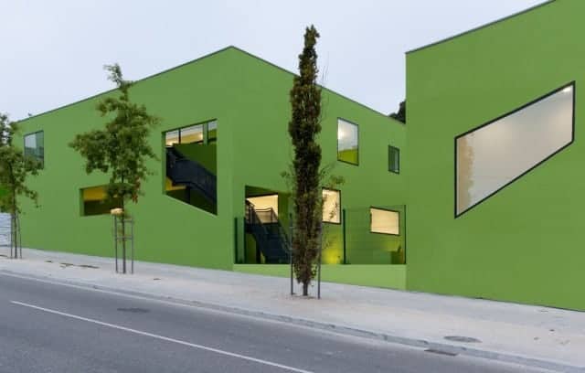 Antas-Education-Center-640x408-1