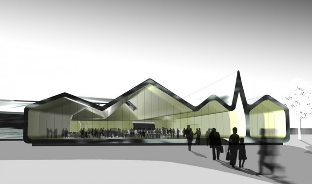 ZHA_Riverside-Museum-of-Transport_Competition_North-Facade_001-640x377-1