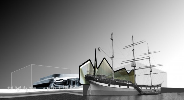 ZHA_Riverside-Museum-of-Transport_Competition_South-Facade_001-640x349-1
