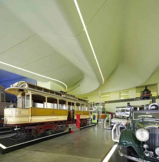 ZHA_Riverside-Museum-of-Transport_HC_-035-640x650-1