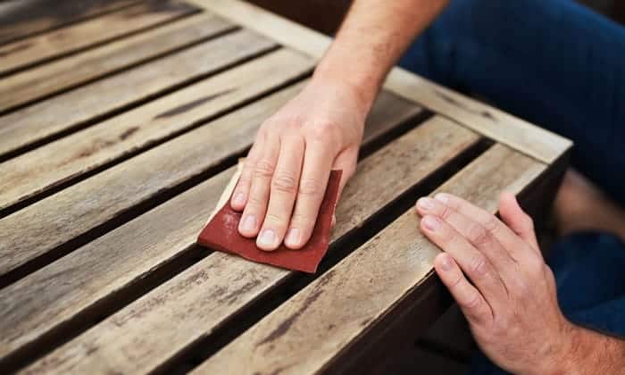 distressing-wood-paneling