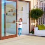 standard-sliding-door-size