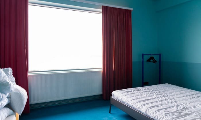 color-curtains-for-light-blue-walls