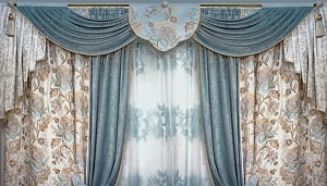 curtains-go-with-light-grey-walls
