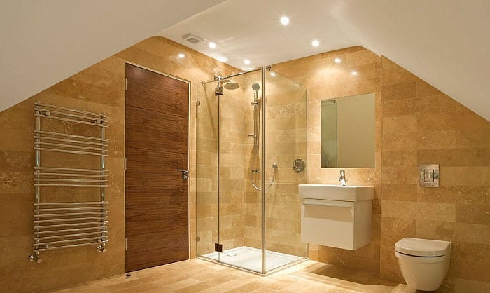 shower-door-height