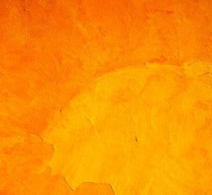 some-examples-of-texture