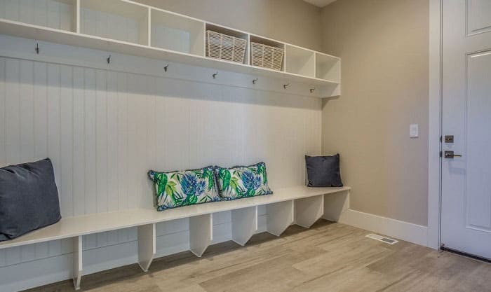 standard-mudroom-bench-depth