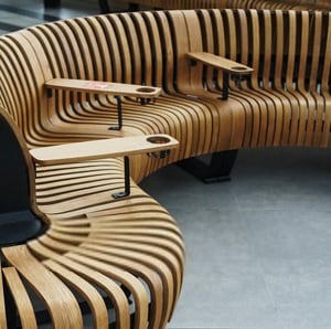 storage-benches-curved-bench