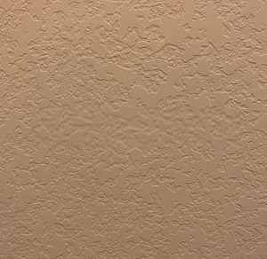 three-types-of-texture