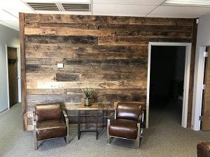 types-of-wood-panels
