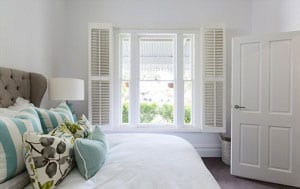 Install-shutters-instead-of-curtains