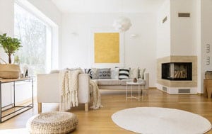 long-awkward-living-room-layout-ideas