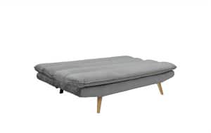 close-a-metal-frame-futon