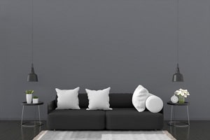 accent-colors-that-go-with-charcoal-gray