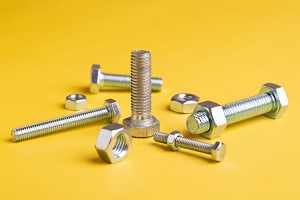 drywall-screws-sizes