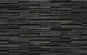 stone-veneer-siding