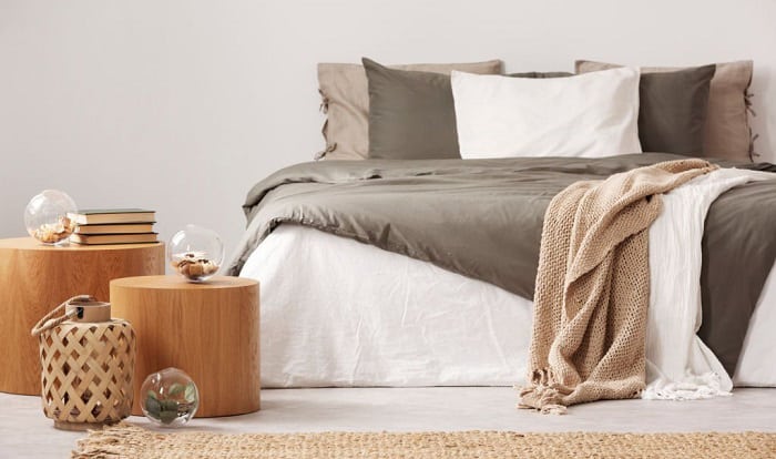 blanket-instead-of-comforter
