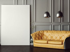 color-living-room-furniture