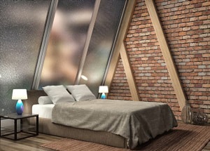 low-ceiling-attic-remodel