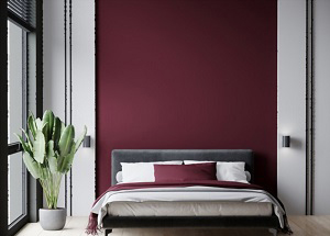 paint-colors-that-go-with-burgundy