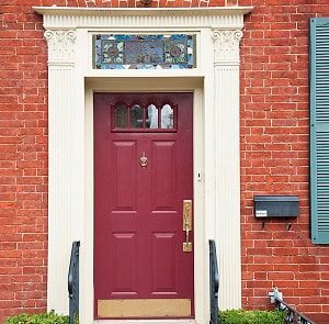 popular-front-door-colors