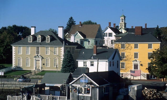 beach-cottage-exterior-colors