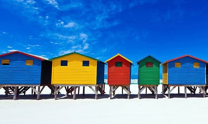 beach-house-exterior-paint-colors
