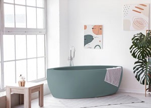 bath-mat-color-ideas