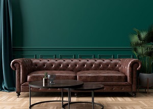 cognac-sofa