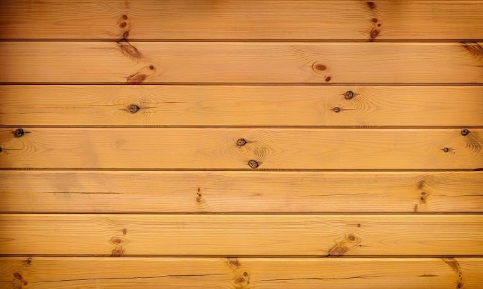 Colors That Go With Knotty Pine – 7 Creative Color Ideas