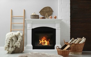 fireplace-decorating-ideas-photos