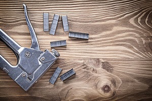 gauge-nails-for-hardwood-flooring