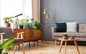 knotty-pine-paint-colors-that-go-with-pine-wood