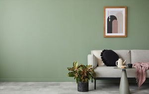 light-grey-painted-knotty-pine-walls