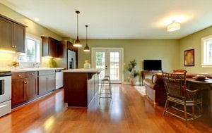 paint-colors-that-go-with-wood-floors