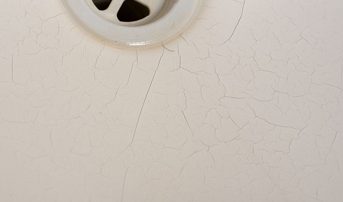 porcelain-sink-crack-repair