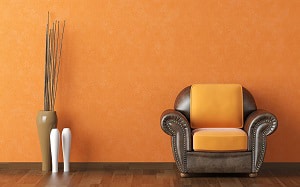 tan-leather-sofa