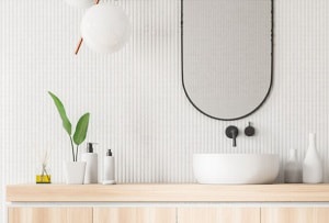 tile-backsplash-alternatives