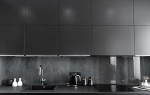 vinyl-wallpaper-backsplash