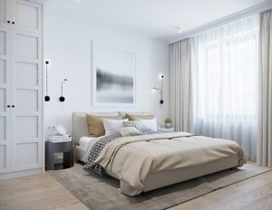 bed-facing-window