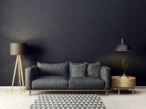 colors-go-with-grey-couch