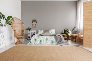 decorate-with-beige-carpet