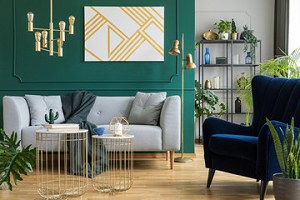 gray-sofa-decor-ideas