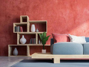 grey-sofa-living-room-ideas