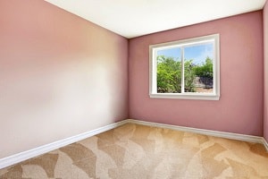 living-room-with-beige-carpet