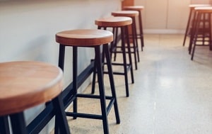 48-inch-bar-stools