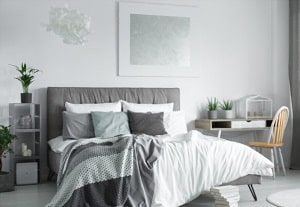 bedroom-with-desk-design