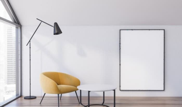 bright-room-lamp