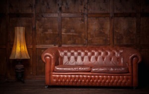dark-brown-brown-sofa-decorating