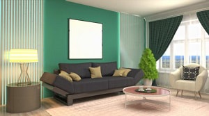 dark-grey-sofa-colour-scheme-ideas